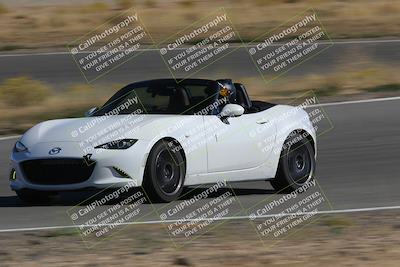 media/Nov-03-2023-Club Racer Events (Fri) [[fd9eff64e3]]/Yellow/Hero Shots/